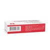 Iltuxam-HCT-40-/-10-/-25-mg-28-Comprimidos-Recubiertos-imagen-3